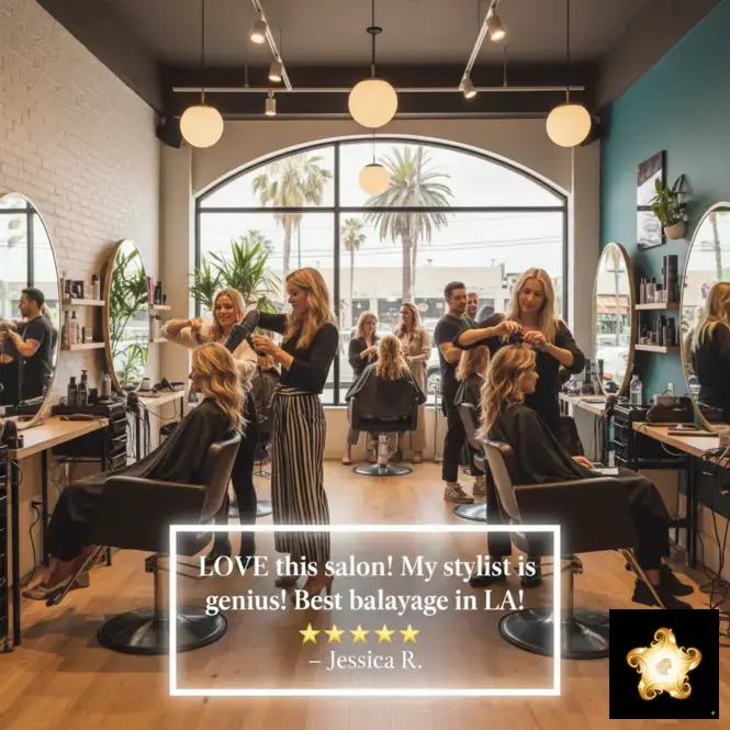 Certified.Tokyo Alt3