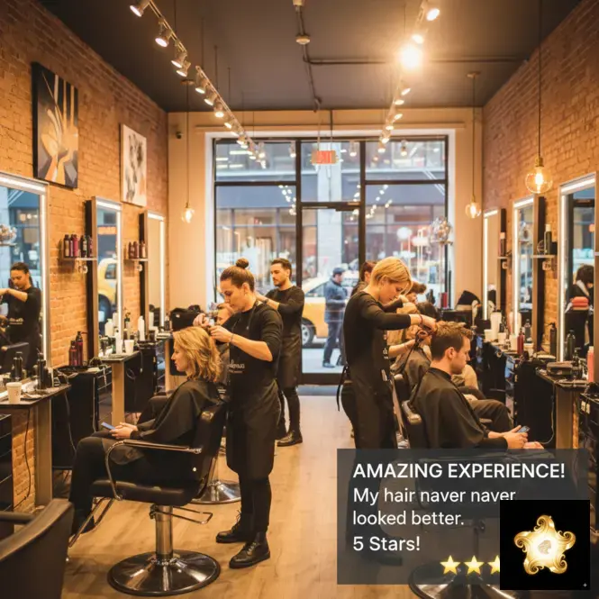 About Certified.Tokyo