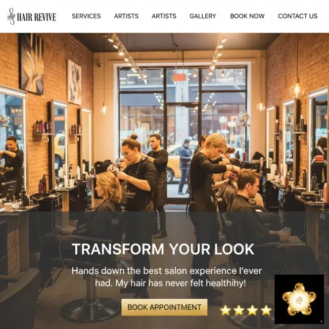 Certified.Tokyo testimonial image