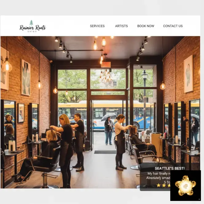 Certified.Tokyo feature image